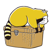 コンビニプリントで「ラスカルカレンダー 9月」販売開始！｜ニュース