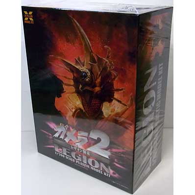 Star Ace Toys シンドバッド ミナトンの心臓 ノンスケールフィギュア
