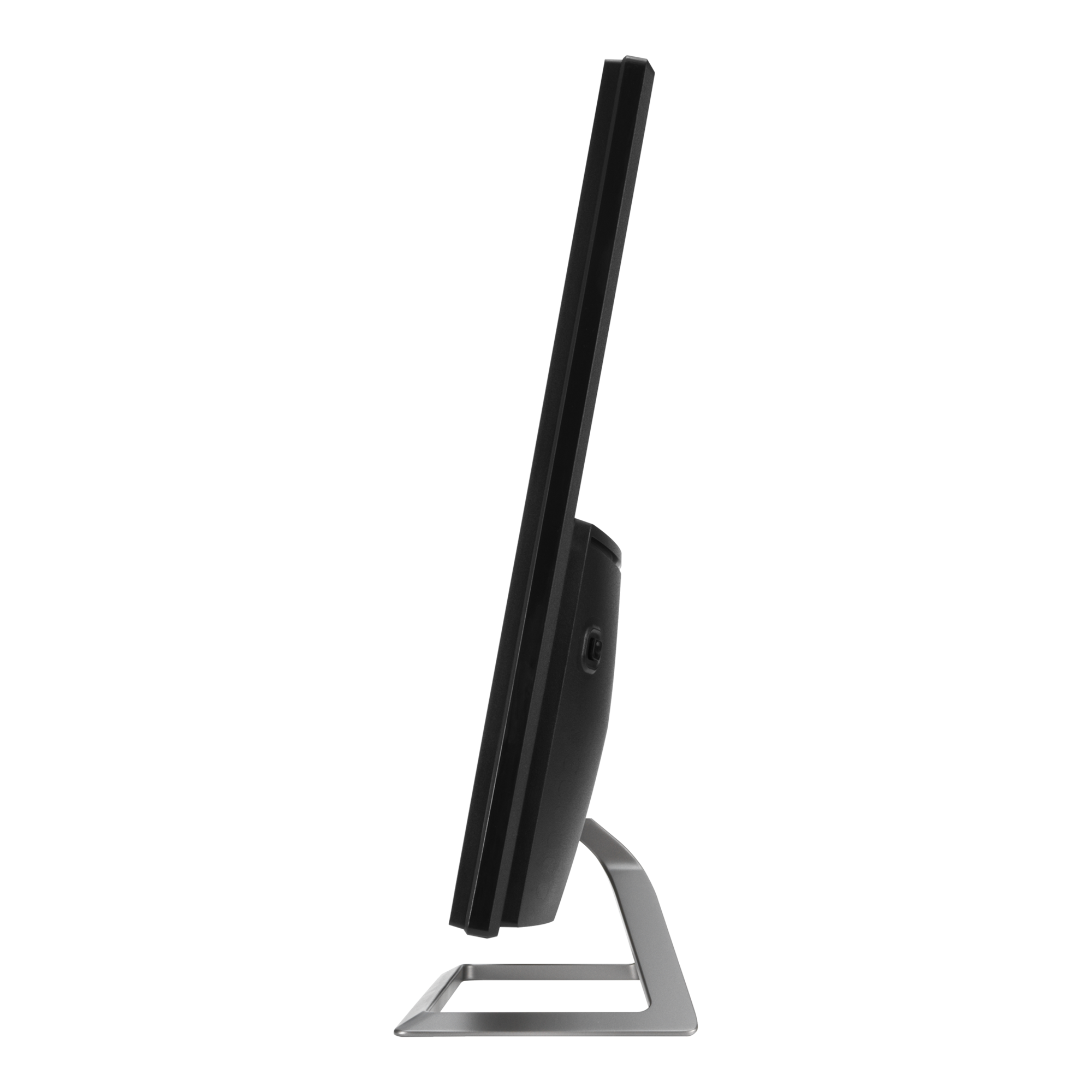 VA32UQ｜Monitors｜ASUS Global