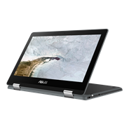 ASUS Chromebook Flip C214MA | ノートパソコン | ASUS 日本 - スペック