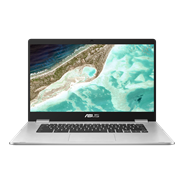 ASUS Chromebook C523｜Laptops For Work｜ASUS USA