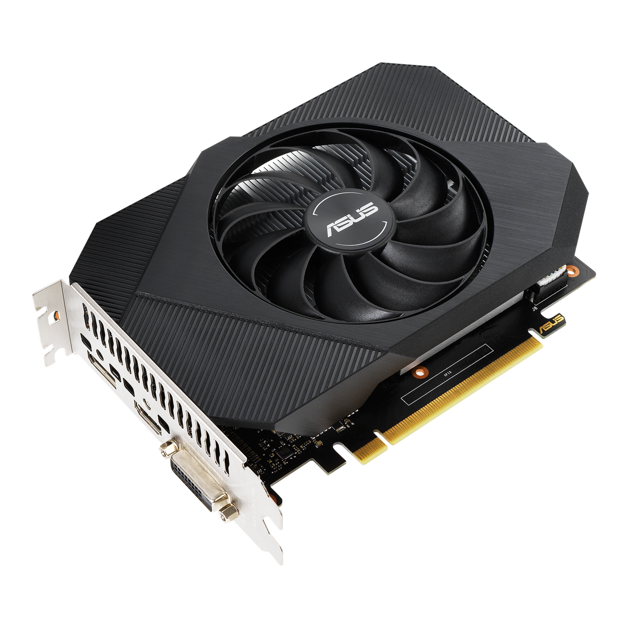 PH-GTX1650-O4GD6