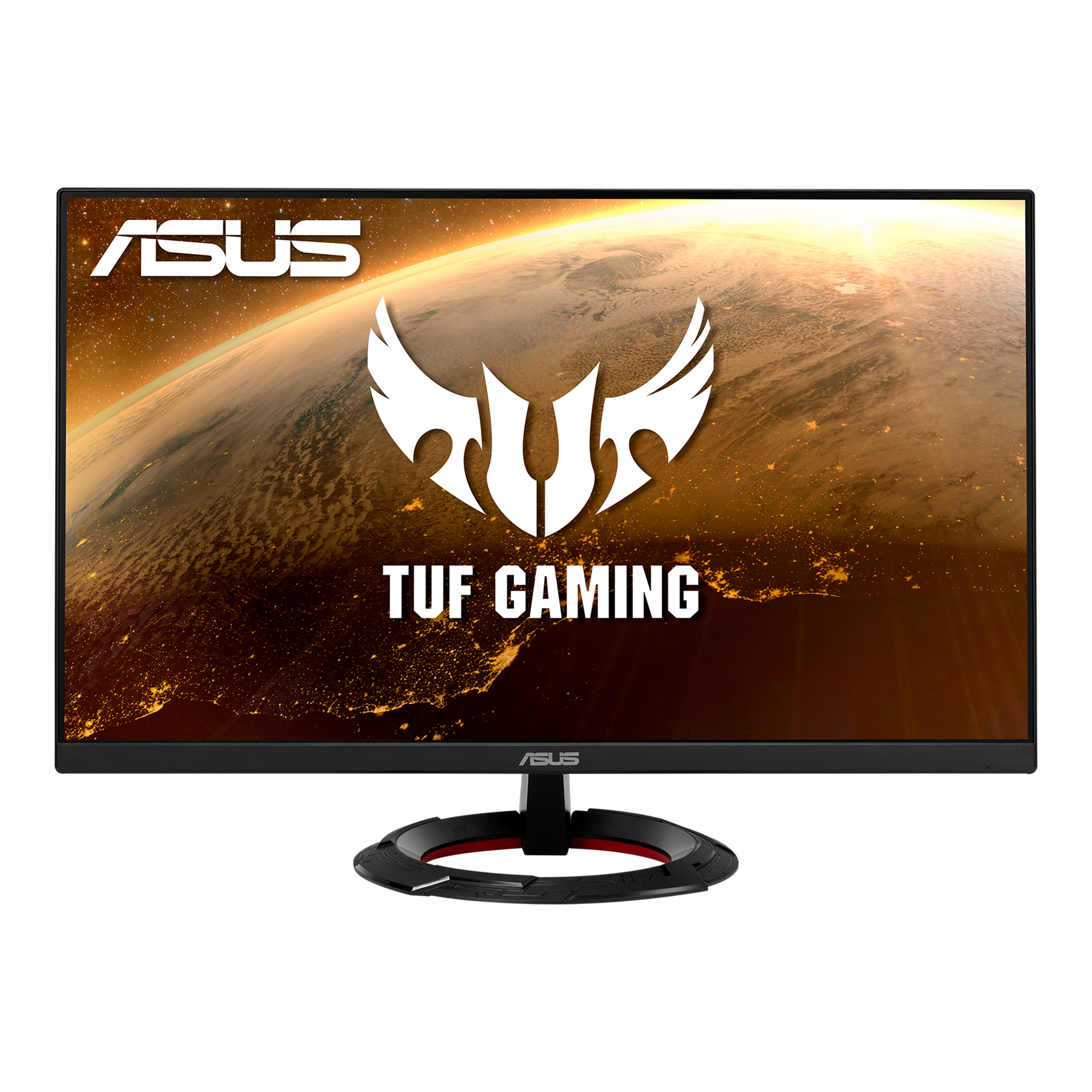 TUF Gaming VG249Q1R｜モニター｜ASUS 日本