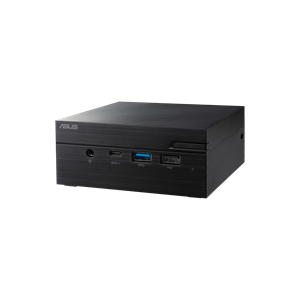 ASUS PN60 ミニPC i3 8GB SSD128GB Win11 Mini PC PN60 - Support