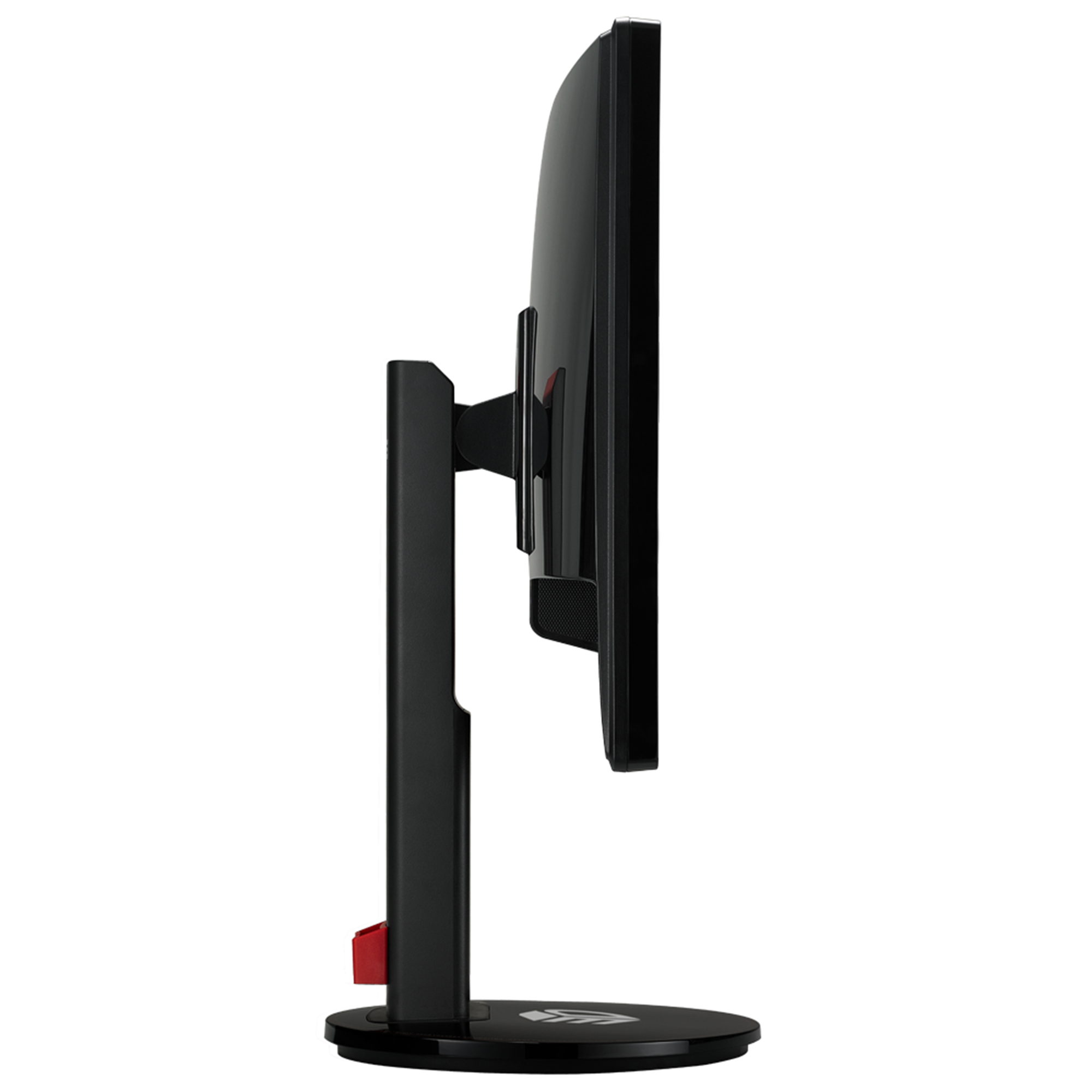 VG248QE-J｜モニター｜ASUS 日本