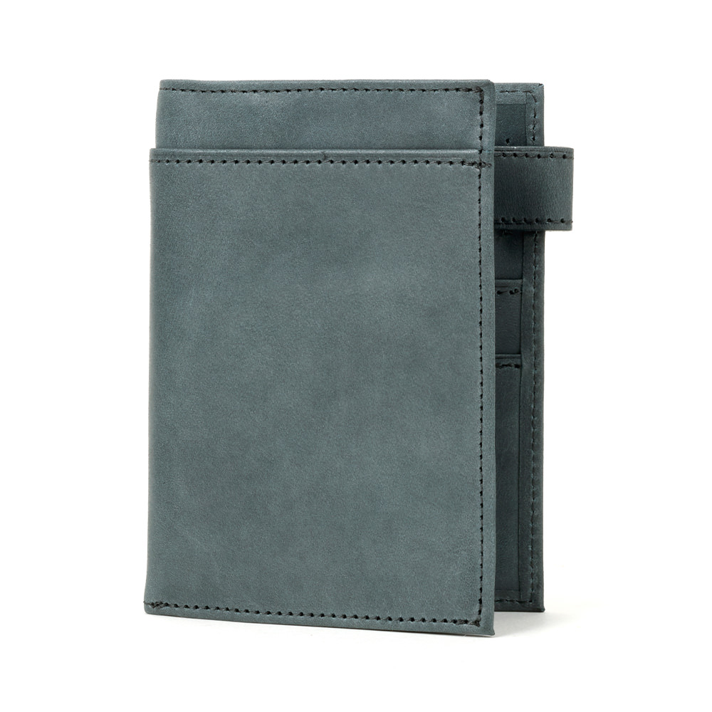 ビタリータ MICRO5 11mm 名刺フォン［2131］ システム手帳商品一覧 ASHFORD