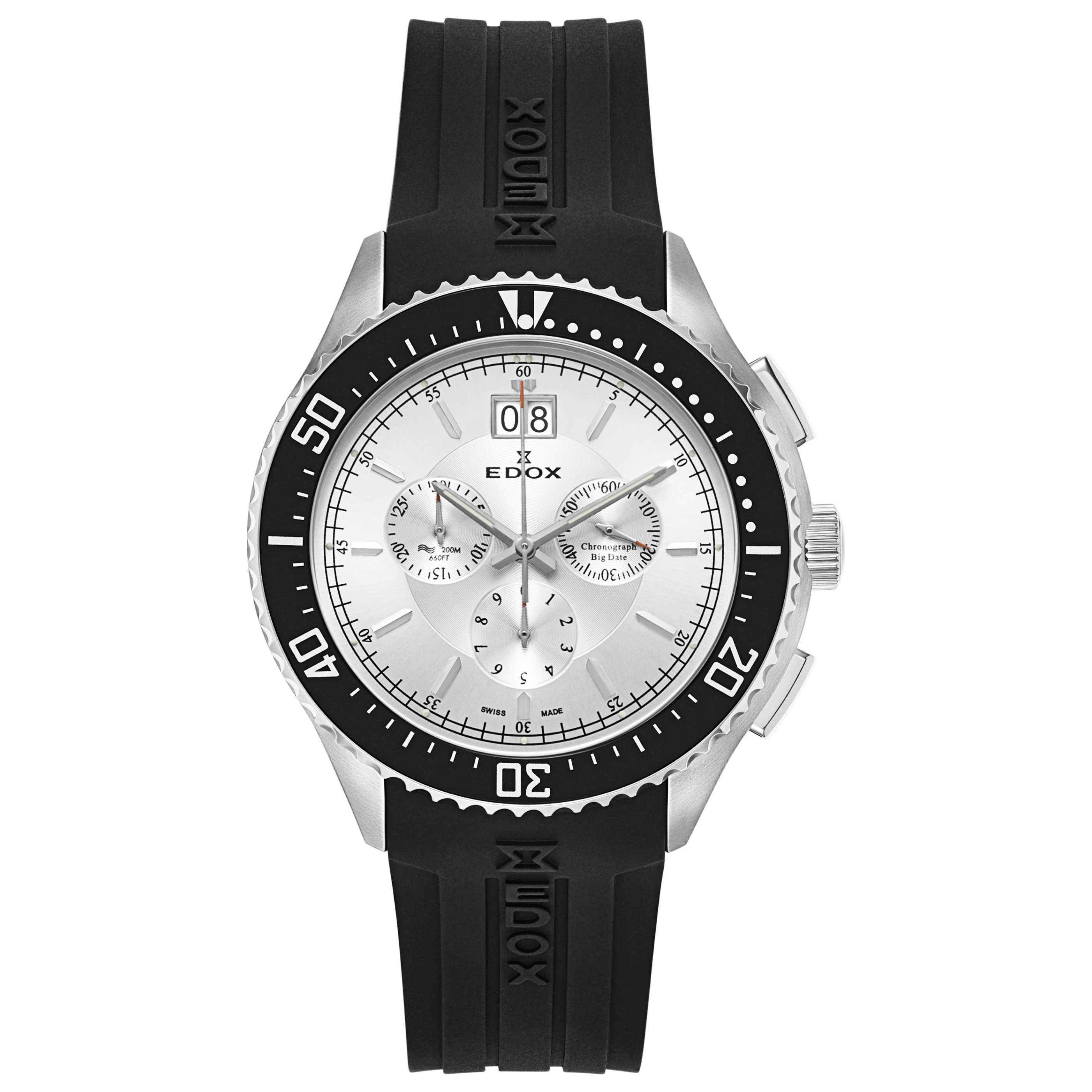 10026-3CA-AIN_F.jpg?v=