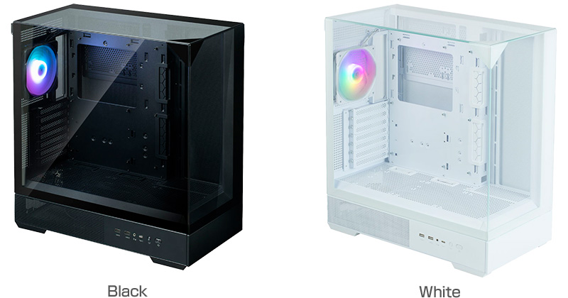 ZALMAN PCケース カスタムPC ZALMAN PCケース カスタムPC zalman | PSU