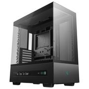 CL660シリーズ | DeepCool ミドルタワー型PCケース | 株式会社アスク
