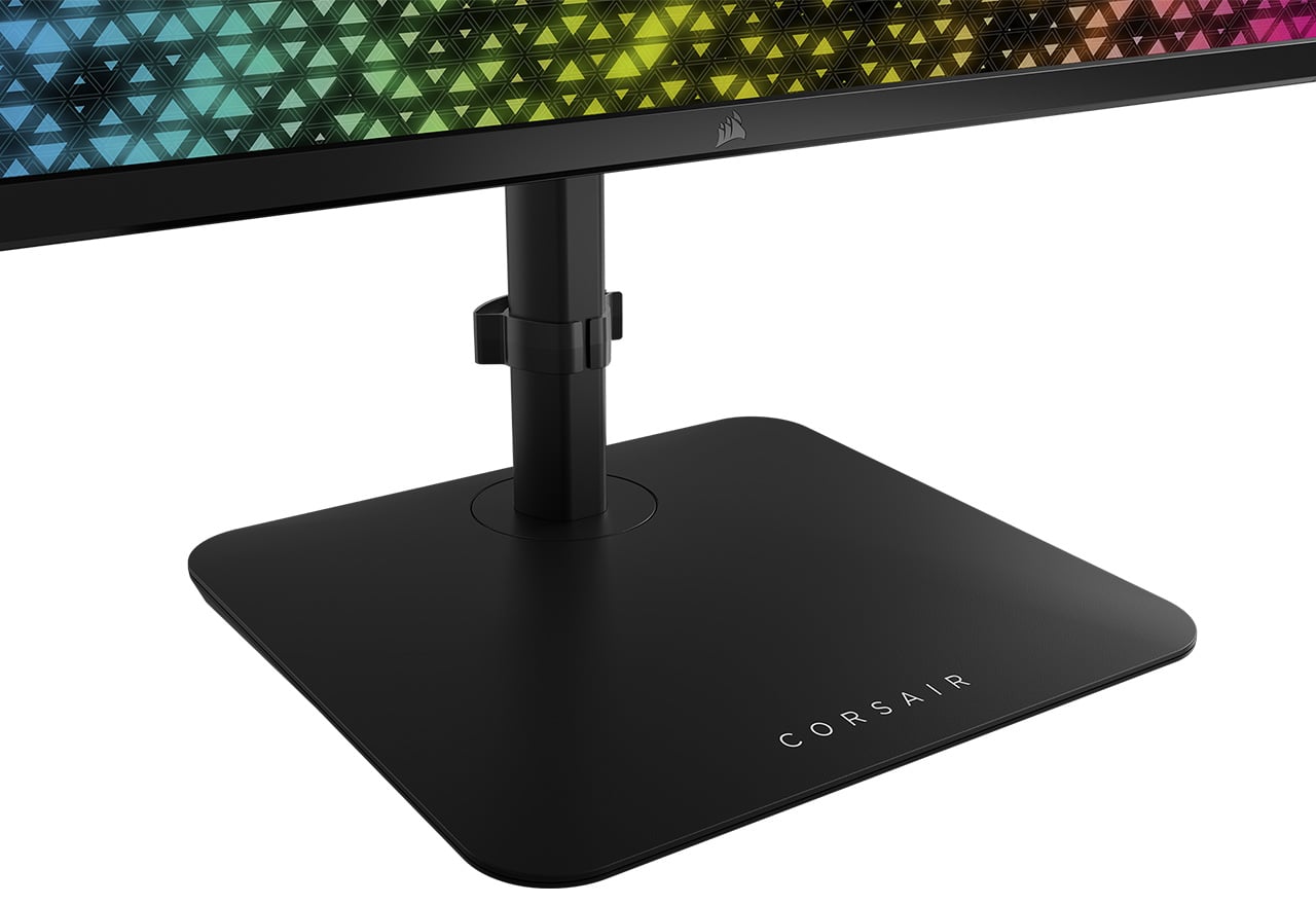 XENEON 32UHD144-A | CORSAIR 液晶モニター | 株式会社アスク