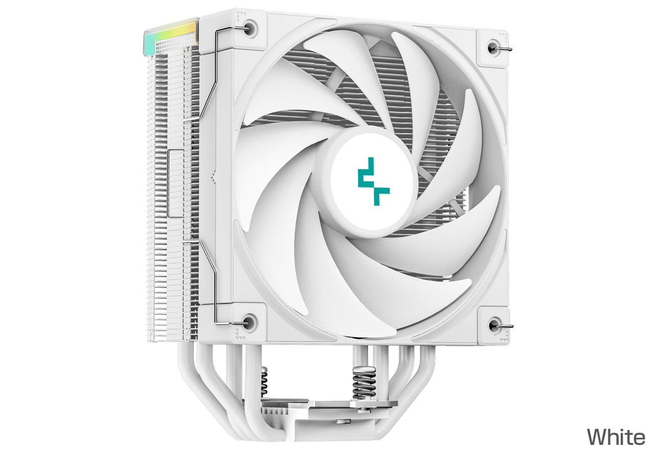 即日発送可b650マザーボード、ak400空冷クーラーセット DeepCool AK400