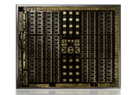 NVIDIA T400 4GB | ELSA NVIDIA RTX/Quadroシリーズ | 株式会社アスク