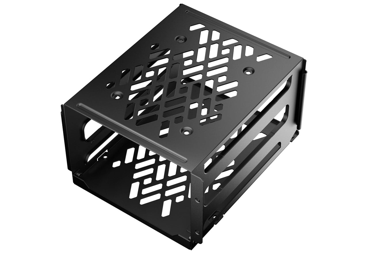 define-7-hard-drive-cage-