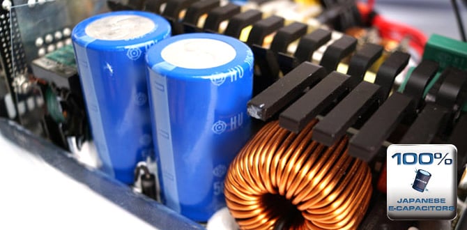 ACRUXシリーズ | ZALMAN 電源ユニット | 株式会社アスク