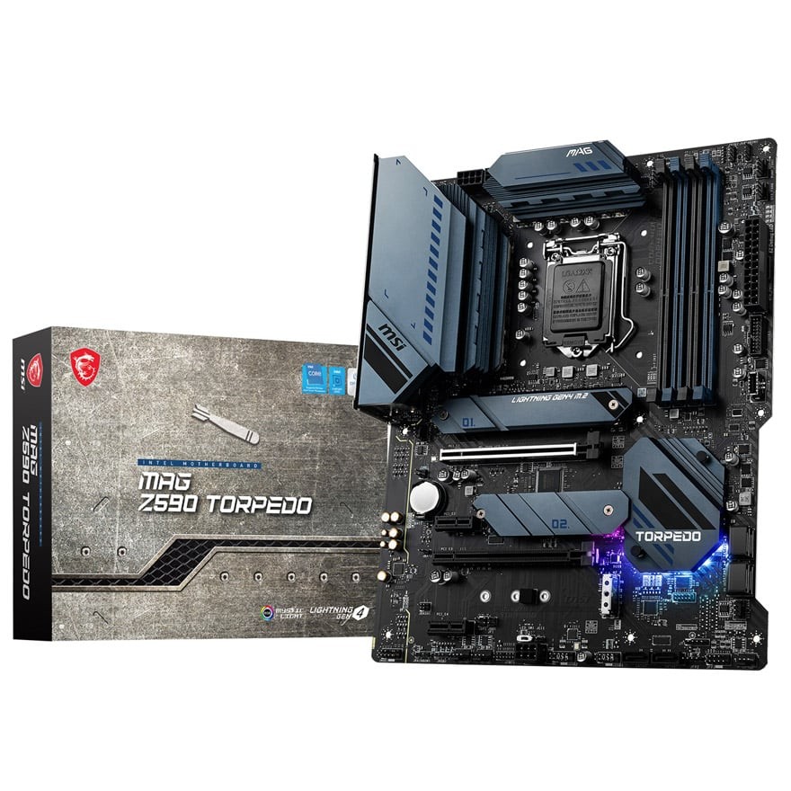 MSI マザーボード Intel Core i5-7400 8GB DDR4 MSI マザーボード