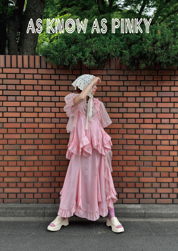 アズノゥアズデワン3点おまとめ 【公式通販】