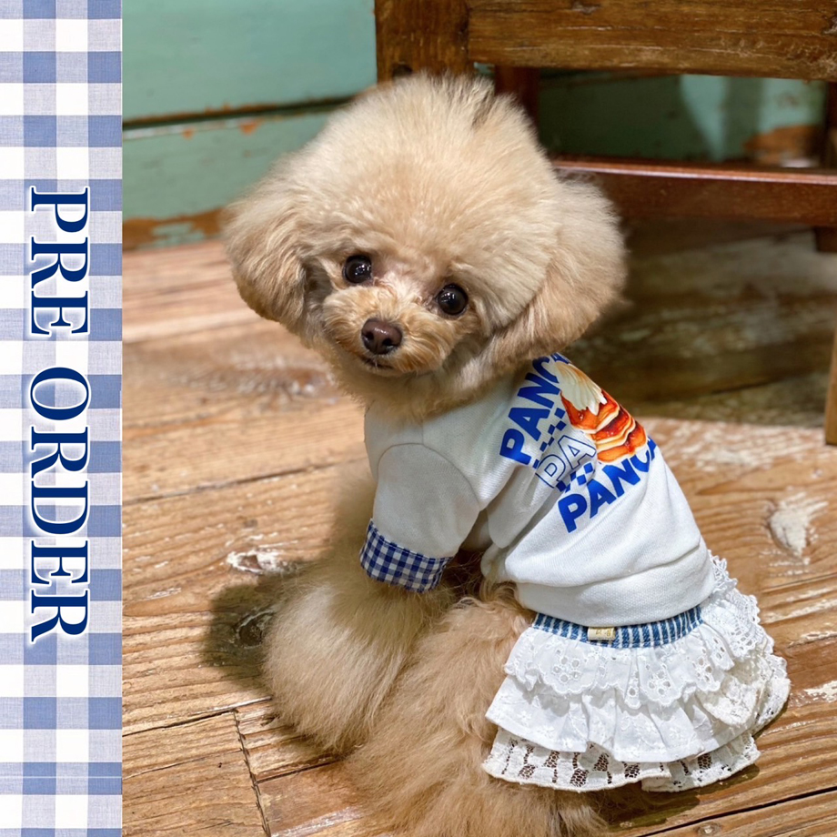 ○犬服○ハンドメイド 胴50 NO.531 ○犬服○ハンドメイド 胴50 NO.531