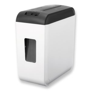 マイクロカットオートフィードシュレッダー S78MF（SA78MF） | 株式