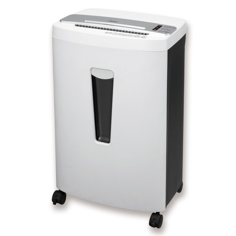 クロスカットシュレッダー S68DM（SA68DM） | 株式会社アスカ