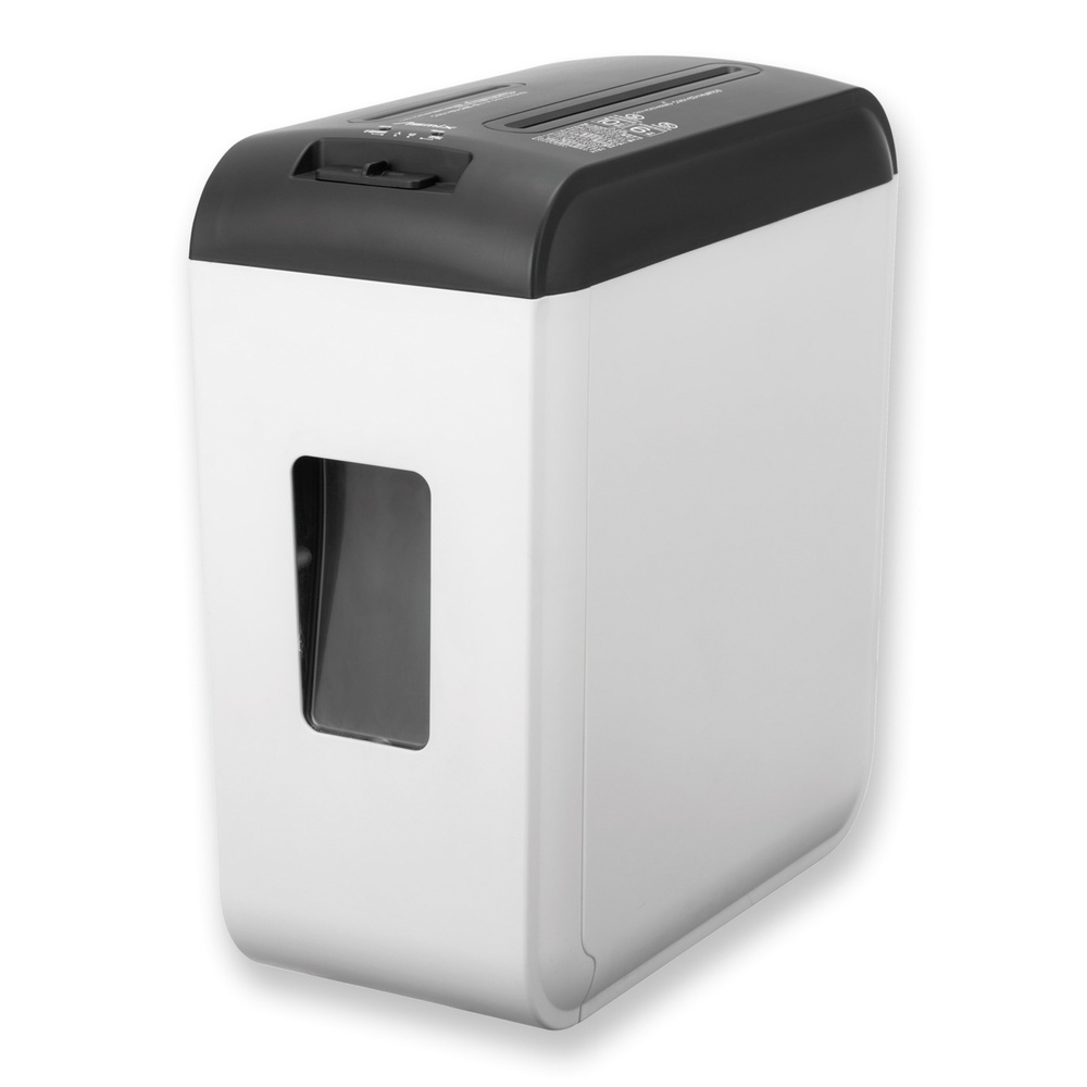 S39C_A_350dpi_resize.jpg