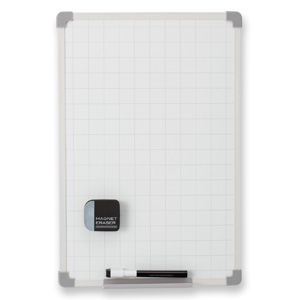 ホワイトボード VWB062 | 株式会社アスカ