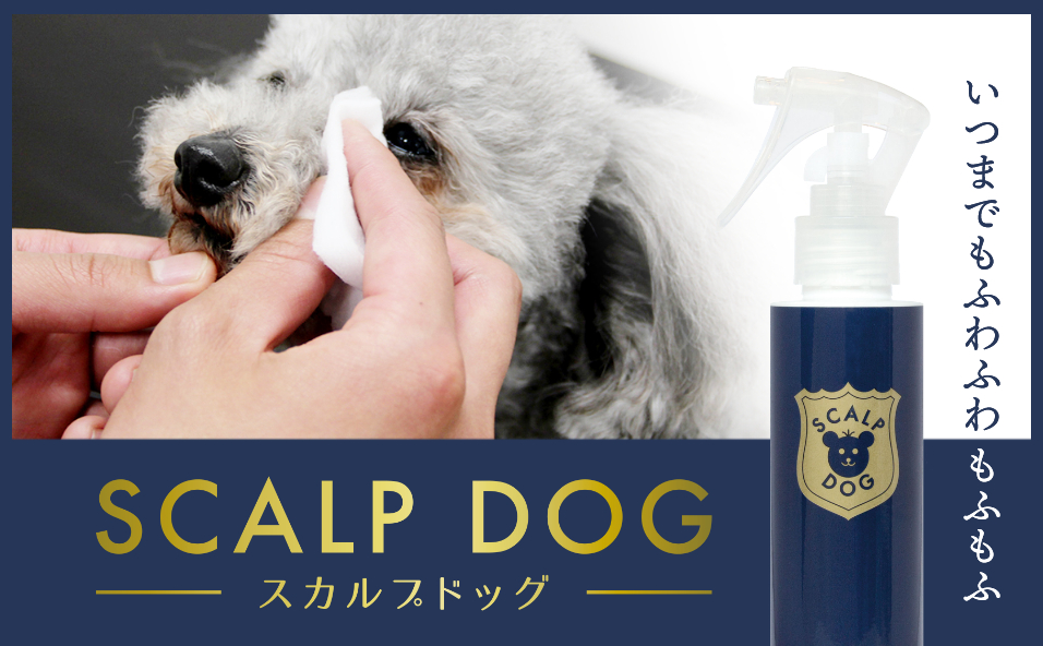 inufuwari 】ホイップアロマバス gyutto [イヌフワリ] - AsoboLabo