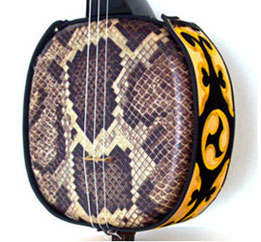 三線 販売｜沖縄の三線専門店【ASOVIVA】