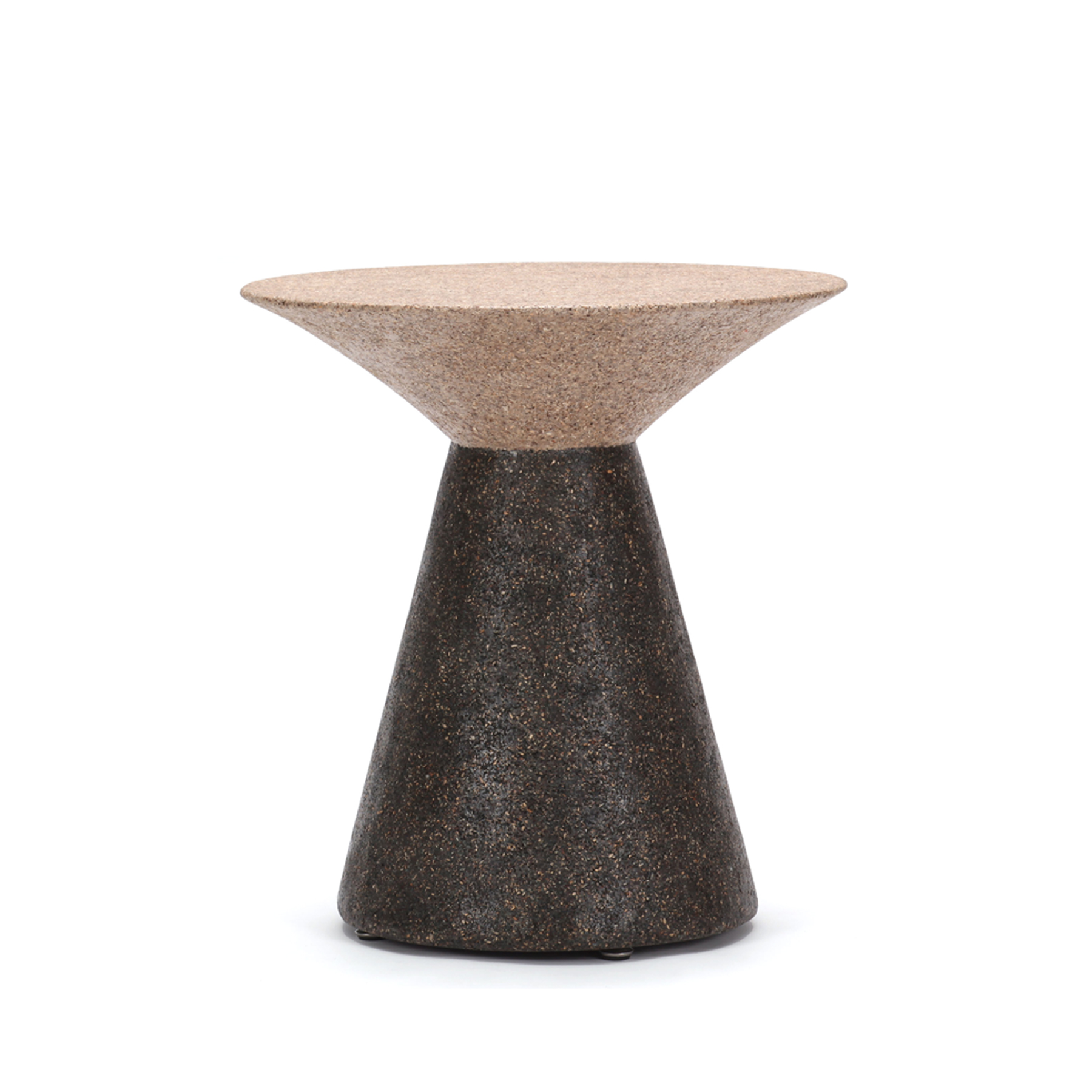 本物 希少 ASPLUND Ston Table 希少 ASPLUND Ston Table 希少 ASPLUND