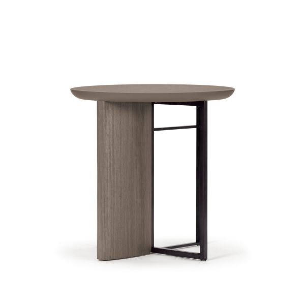 ECLIPSE SIDE TABLE - 【ASPLUND CONTRACT】 アスプルンド コントラクト
