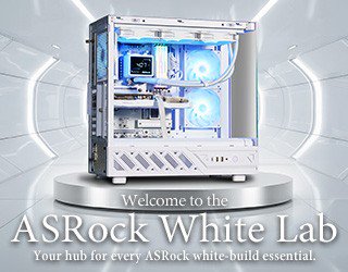 ASRock　H81M-VG4　PCケース　intel　Core　i5-4590 ASRock H81M-VG4 PCケース intel Core i5-4590 ASRock > H81M-VG4
