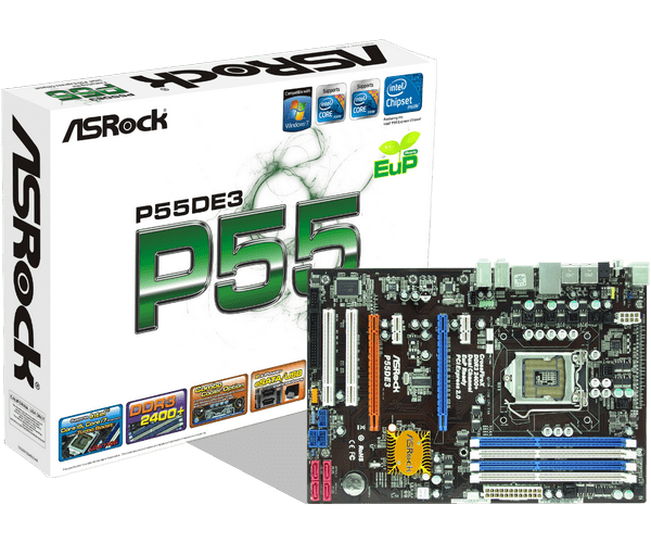 ASRock H55DE3, CPU, RAM16GB, GPU 4GB セット ASRock H55DE3, CPU, RAM16GB, GPU 4GB セット 2026年最新】Yahoo