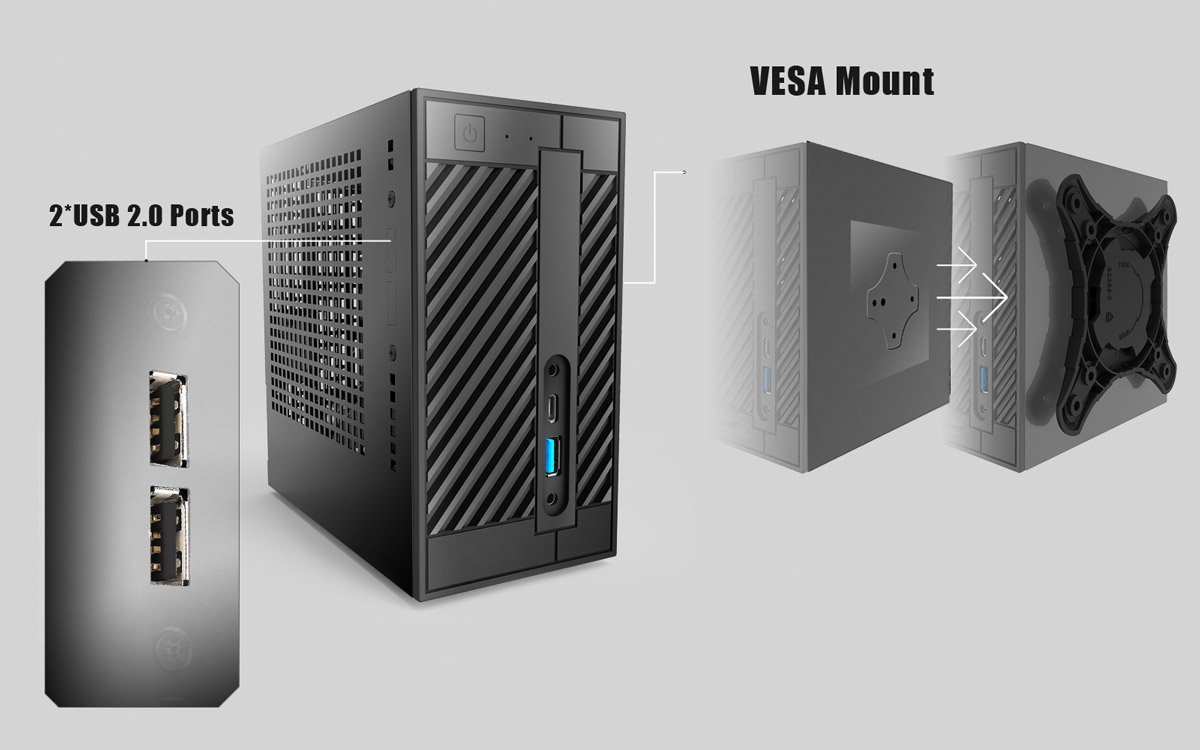 Desk Mini 110/B/BB CPUメモリ付き 31400753.jpg?width=290