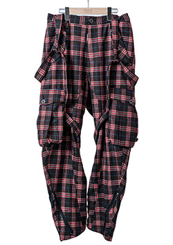 STEALTH STELL'A ステルス ステラ 正規通販 | HardiVague公式