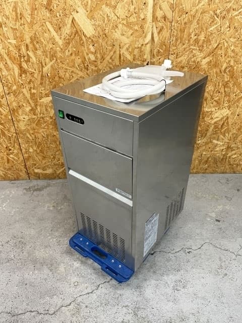 ホシザキ 業務用製氷機 IM-45TL-1 ホシザキ業務用製氷機IM-45TL-1