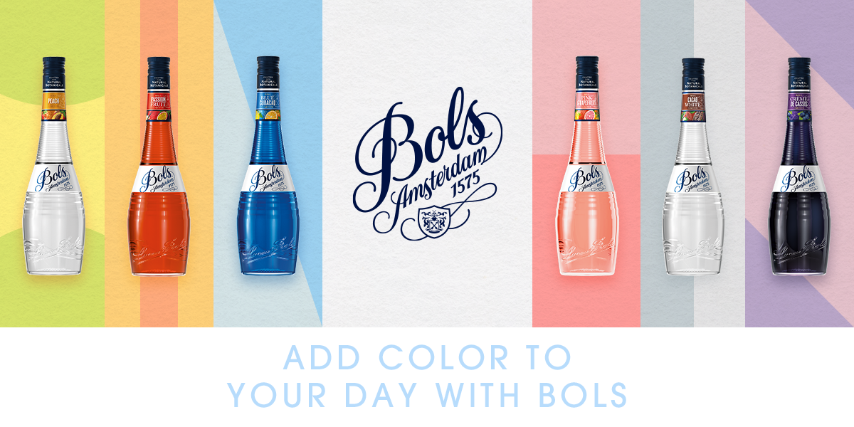 レア古酒 ボルス ロイヤル蒸留所 アムステルダム オランダ RED ORANGE