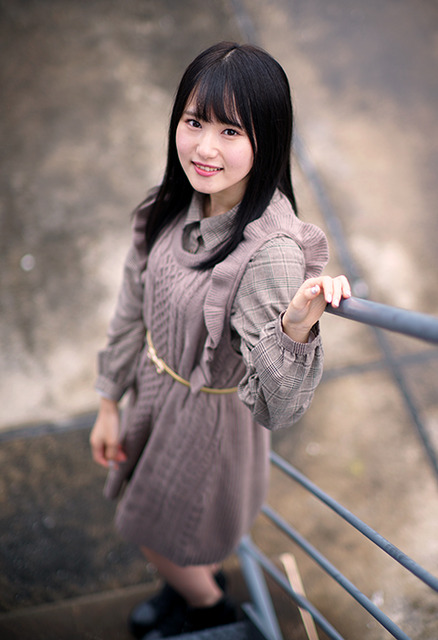 AKB48グループ トレーディング大会 2019 7 前田彩佳 AKB48グループ