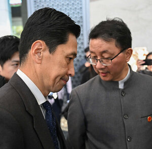 朝日新聞：2025年11月19日朝刊