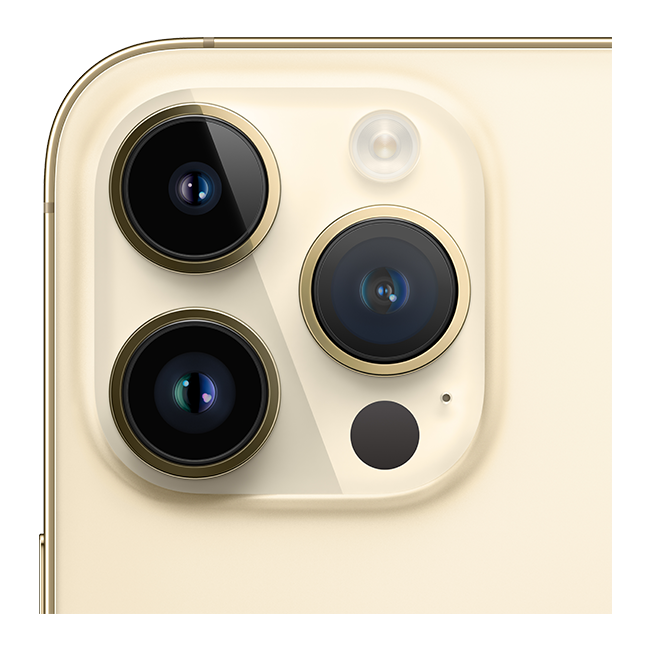 Apple iPhone 14 Pro Max - Price, Specs & Reviews | AT&T