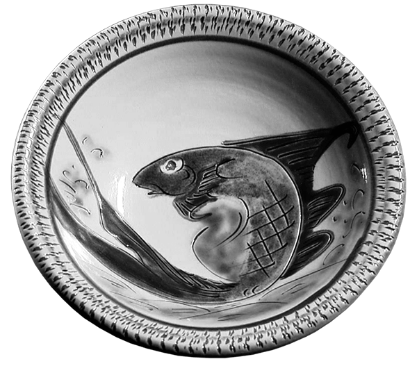 壺屋焼職人 高江洲 尚平 | 明日への扉 by アットホーム