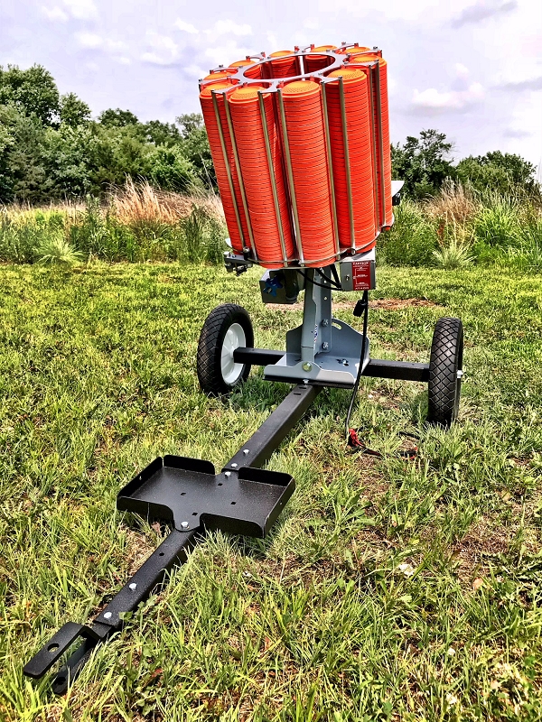 AtlasἌτλας,Titan,(2 pcs)80,4 cm,アトラース 2個 AtlasἌτλας,Titan,(2