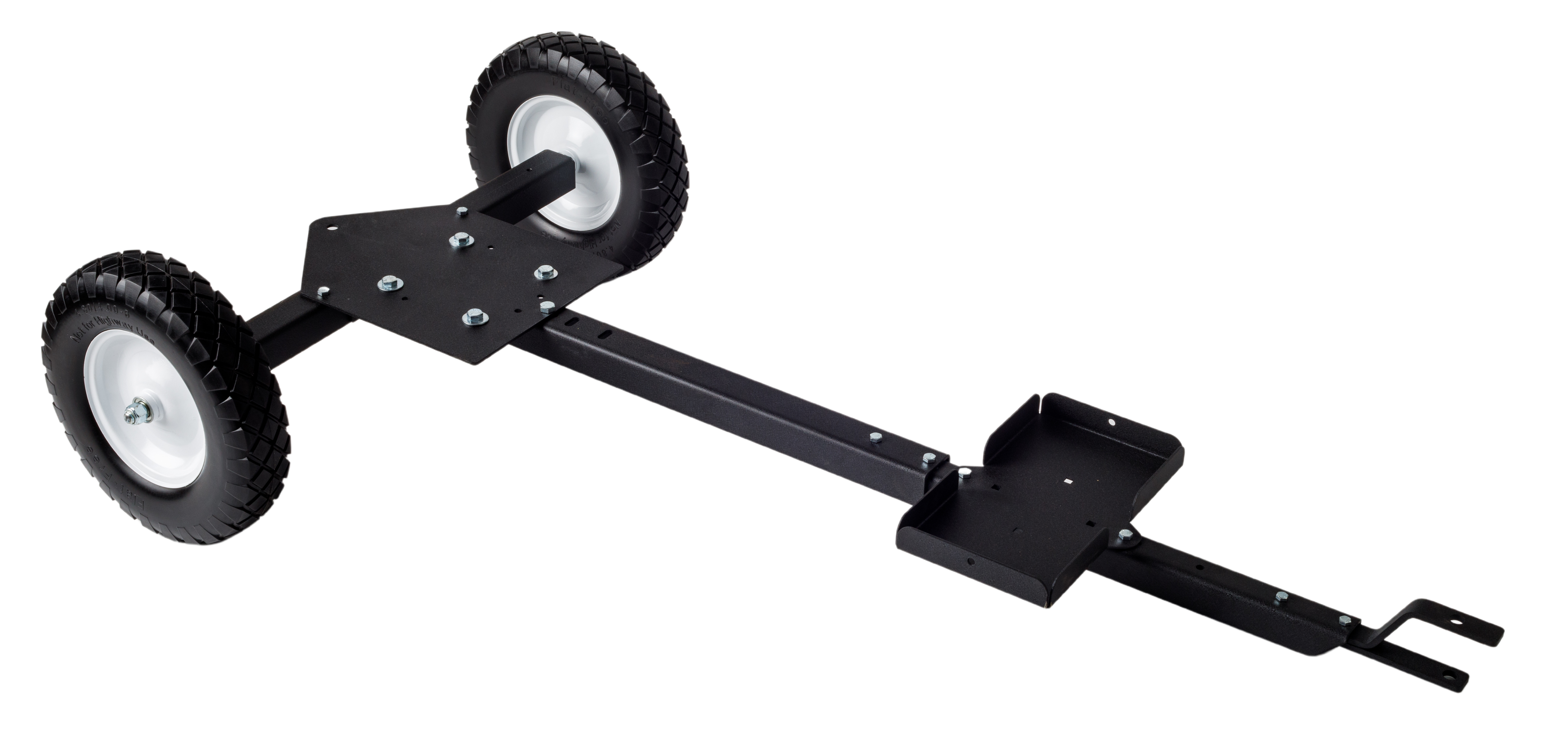 AtlasἌτλας,Titan,(2 pcs)80,4 cm,アトラース 2個 2-Wheeled Cart