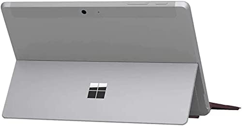 MICROSOFT SURFACE GO 1824 INTEL PENTIUM 4415Y 1.60 GHZ 8GB RAM