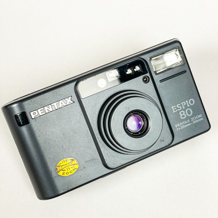 pentax-espio-80-35mm-80mm-