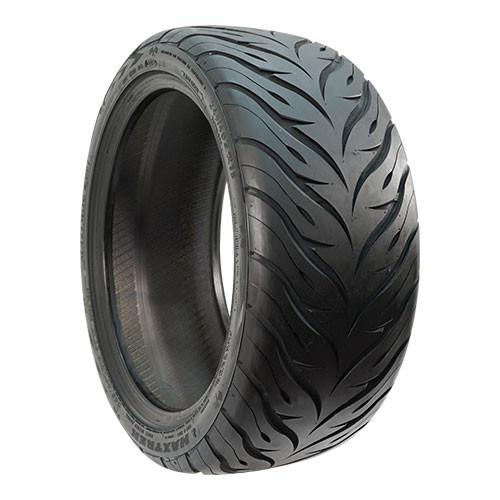MAXTREK MAXIMUS DS01 195/50R15 82V(TREAD160) - オートウェイ