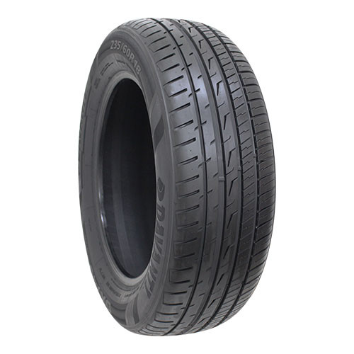 DAVANTI DX740 225/55R18.Z 102W XL - オートウェイ