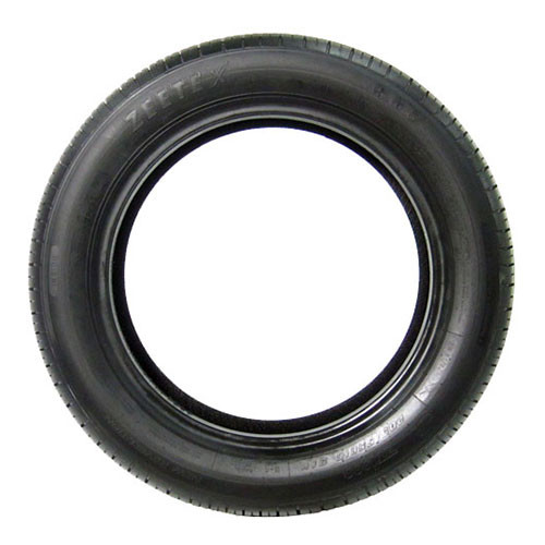 ZEETEX ZT1000 175/80R15 90S - オートウェイ