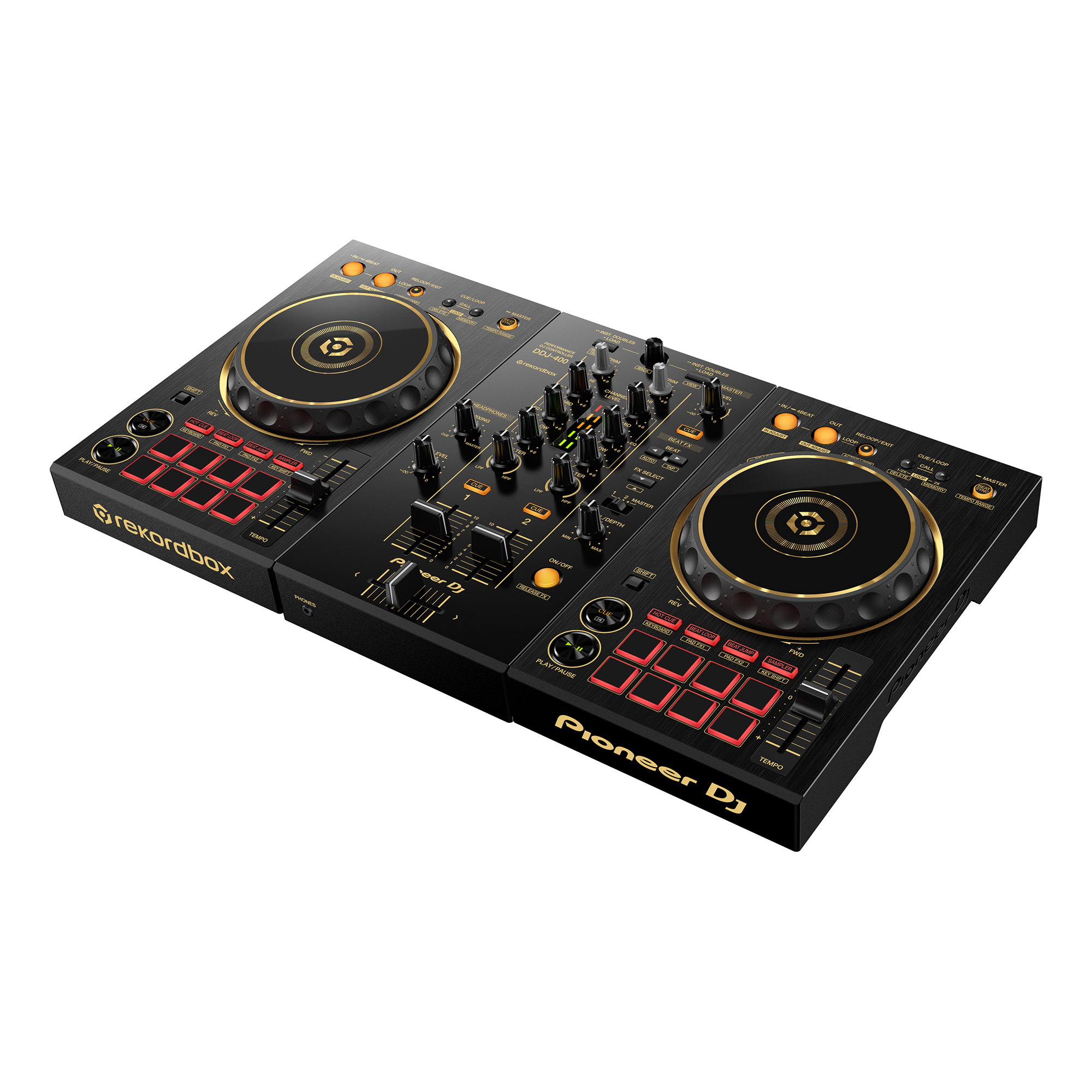 Pioneer-DJ-DDJ-400-N.jpg