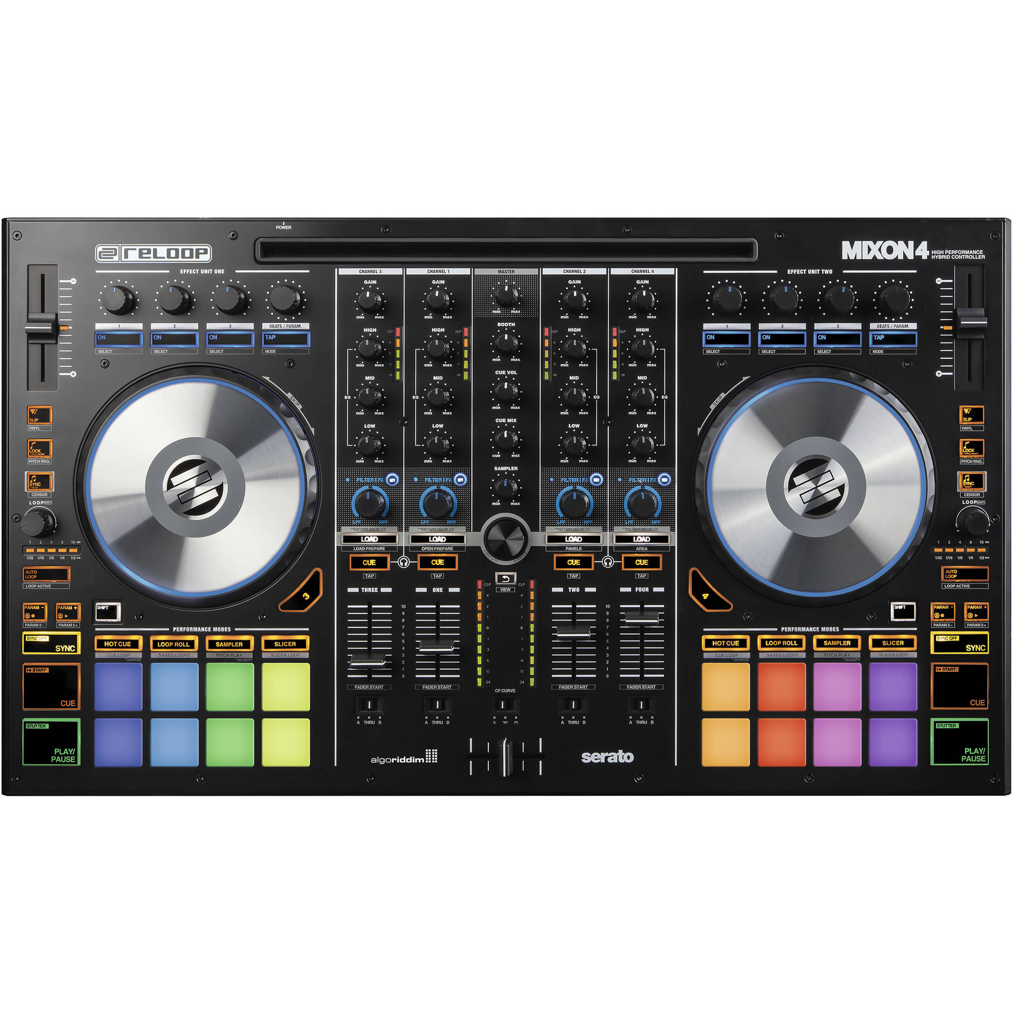 reloop-mixon-4.jpg