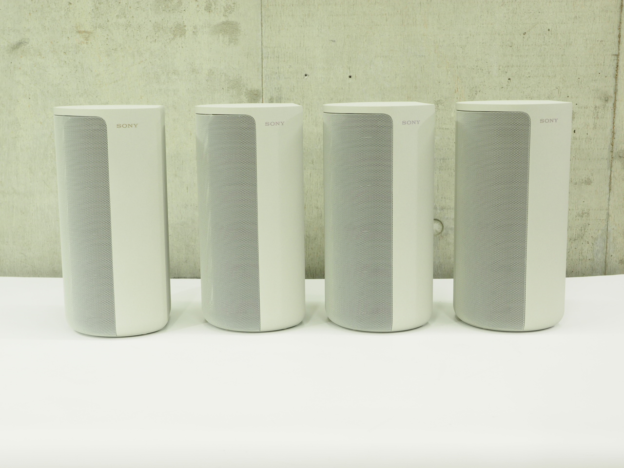 アバックWEB-SHOP / 【中古】SONY HT-A9【コード01-13260