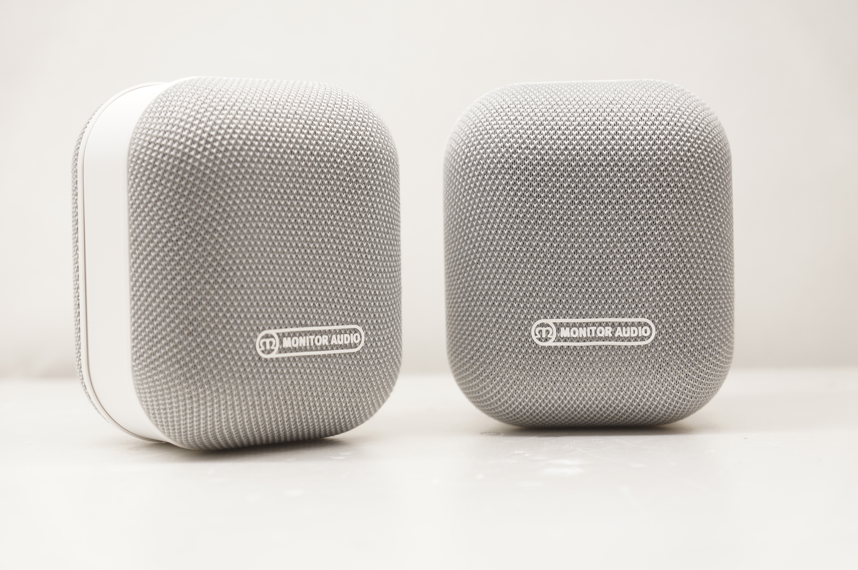 パイオニア HTP-S767 価格比較 - 価格.com 新品未開封 Pioneer HTP